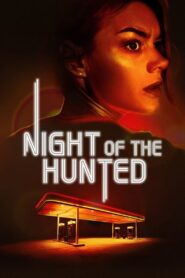  Night Of The Hunted (2023) Hindi Dubbed