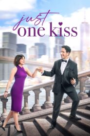 Just One Kiss (2022) Hindi