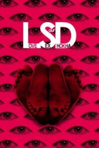 LSD Love Sex aur Dhokha (2010) Hindi HD