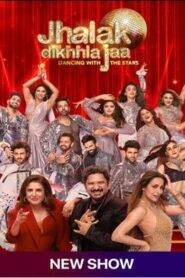 Jhalak Dikhhla Jaa- S11E22 – 21th January (2024) Hindi