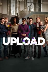 Upload (2022) Hindi Season 2 Complete