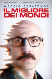 Il migliore dei mondi (2023) Hindi Dubbed