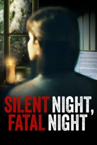 Silent Night Fatal Night (2023) Hindi