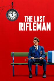 The Last Rifleman (2023) HQ Hindi Dubbed