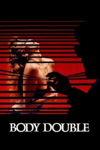 Body Double (1984) Hindi Dubbed