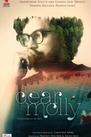 Dear Molly (2022) Hindi Dubbed