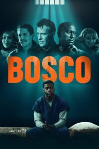 Bosco (2024) English