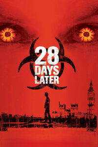 28 Days Later (2002) Hindi Dubbed