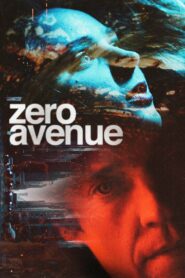 Zero Avenue (2021) Hindi Dubbed