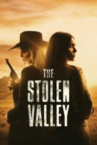 The Stolen Valley (2024) HQ Hindi Dubbed