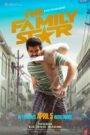 Family Star (2024) Hindi Dubbed