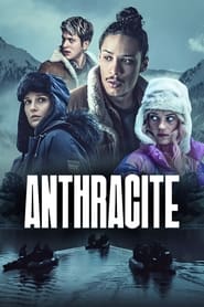 Anthracite (2024) Hindi Season 1 Complete