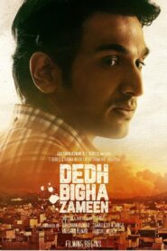 Dedh Bigha Zameen (2024) Hindi HD