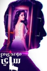 Date with saie (2018) Hindi Season 1 Complete