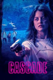 Cascade (2023) Hindi Dubbed