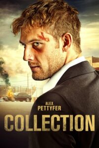 Collection (2021) Hindi Dubbed