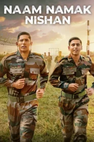 Naam Namak Nishan (2024) Hindi Season 1 Complete