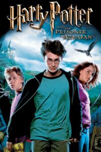 Harry Potter and the Prisoner of Azkaban 3 (2004) Hindi Dubbed