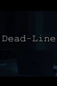 Dead Line (2023) Telugu