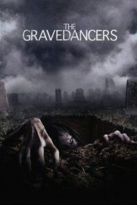 The Gravedancers (2006) Telugu