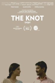 Uljhan – The Knot (2021) Hindi HD