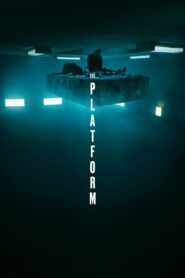 The Platform (2019) Hindi Dubbed Netflix